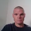 caspercameron2 - @caspercameron2 - TikTok