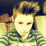Cameron C Cassell - @cameron.c.cassell - Instagram