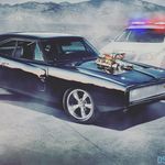 Cameron C Cassell - @lil_swagger_121 - Instagram