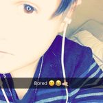 Cameron C Cassell - @cameronccassell - Instagram