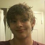 Cameron Cassell - @riley_alpha12 - Instagram