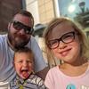 Cameron Cassell - @user364773733 - TikTok