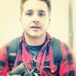 Cameron Cassell - @camthecassell - Instagram
