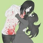 Cameron Cassell - @cameron.cassell.796 - Instagram