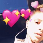 Cameron Cassell - @cassellcameron - Instagram
