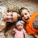 Cameron Cassell - @fitby40_cbc - Instagram