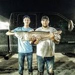 Cameron Cassell - @cameroncassell - Instagram