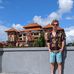 Cameron Cassells - Facebook