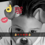 Cameron Claude Cassell - @cameron_c_cassell - Instagram