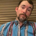 Cameron Michael Cassell - @cassell_cameron - Instagram