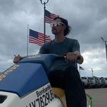 Cameron Michael Cassell - @cameron_cassell - Instagram