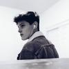 cameron.cassell - @cameron.cassell - TikTok
