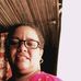 Cammy Gasel - Facebook