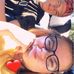 Camron Cassell - Facebook