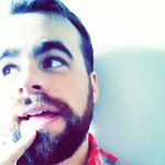 Scott Cameron Cassell - @sccassel85 - Instagram