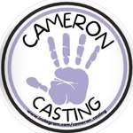 Aimee Marie - @cameron_casting - Instagram