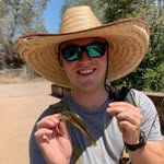 Cam_99 - @cameron_castro99 - Instagram