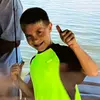 Cam - @cameron.casto - TikTok