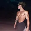 Cameron - @cameroncastilla - TikTok