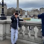 Cameron Cast - Facebook