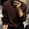 Cameron cast - @cameronct05 - TikTok