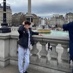 Cameron Cast - @cameron_cast_ - Instagram