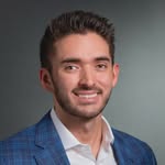 Cameron Castaldo - @cameron_castaldo - Instagram