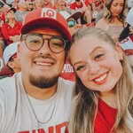 Cameron Casteel - @cameroncasteel7 - Instagram