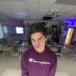 Cameron Castejon - @cameron.castejon - Instagram