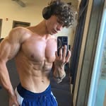Cameron Castilla - @cameron.castilla - Instagram