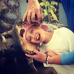 cameron castor - @cameron_castor_ - Instagram