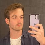 Cameron Castorina - @cameron_castorina - Instagram
