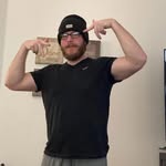 Cameron Castro - @cameroncastro_68 - Instagram