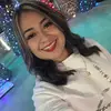 Cameron Castro - @cameroncastro - TikTok