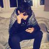 Cameron Casttt - @cameron_cast_ - TikTok