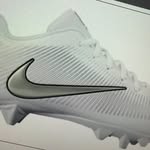 Cameroncastner - @cameron.castner - Instagram