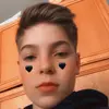 cameroncastodio1 - @cameroncastodio1 - TikTok