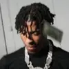 cameroncaston3 - @cameroncaston3 - TikTok
