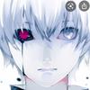 Tokyo_ghoul_fan - @cameron_cast - TikTok