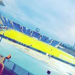 Cameron Castaneda - Facebook