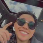 Cameron Castaneda - @castaneda.cameron - Instagram