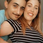 Cameron Castaneda - Facebook