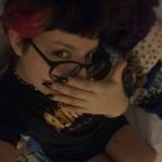 Cameron Castaneda - Facebook
