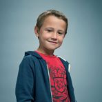 Cameron Castaneda - Facebook