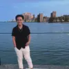 Cameron Castaneda - @cameroncastaneda5 - TikTok