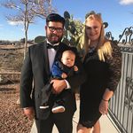 Cameron Castaneda - @cameron_castaneda - Instagram