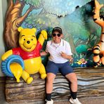 Cameron Castaneda - Facebook