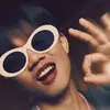 CameronCastaneda5s59g - @cameroncastaneda51 - TikTok