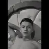 CameronCastaneda - @daniecck4uj - TikTok