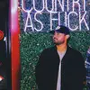 CameronCastaneda - @cam_0322 - TikTok
